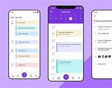 Image result for App Template
