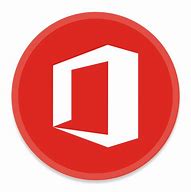 Image result for Free Microsoft Office Icons