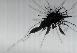 Image result for Cracked LCD Screen Wallpaper