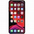 Image result for Image of iPhone 11 Pro Max