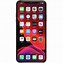 Image result for Iphone 11 Pro