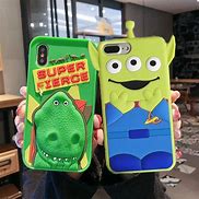 Image result for iPhone XR Toy
