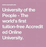 Image result for True People Search for Free Online