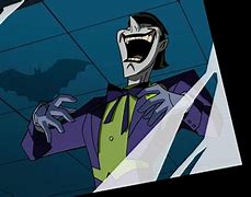 Image result for Batman Beyond Joker Returns