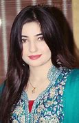 Image result for Gul Panra Dresses