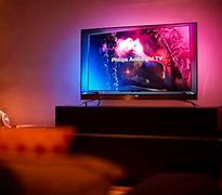 Image result for Philips Ambilight Light