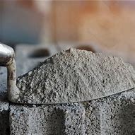 Image result for cement