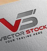 Image result for Vector Stock Free