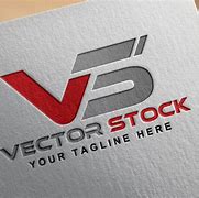 Image result for Vector Art Simple Logo