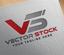Image result for Free Vector Stock Logo Design PSD
