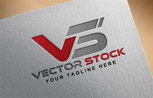 Image result for Logo Design Stock Vector