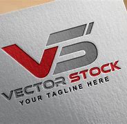 Image result for Vector Logo Templates