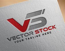 Image result for Vector Logo Design Online