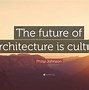 Image result for World Architecture a Cross-Cultural History