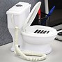 Image result for Toilet Home Phone