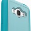 Image result for OtterBox Commuter Series