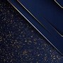 Image result for Royal Blue and Gold Border