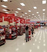 Image result for Target Store Inside