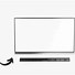 Image result for HDMI Sound Bar