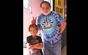 Image result for Brandon Niederauer Parents YouTube