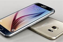 Image result for Samsung S6 Design Phones