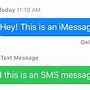 Image result for SMS Messaging