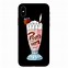 Image result for iPhone 7 Riverdale Cases