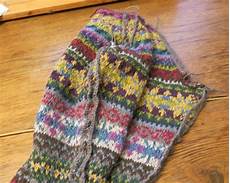 stricken modern stricken mema stricken modern stricken mema