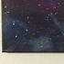 Image result for Galaxy Art Ideas