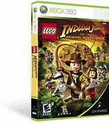 Image result for LEGO Indiana Jones the Adventure Continues
