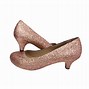 Image result for Rose Gold Women's