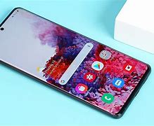 Image result for Dien Thoai Samsung Galaxy
