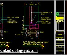 Image result for CAD Detail Drawings