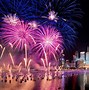 Image result for Happy New Year 2020 Night Wallpaper HD