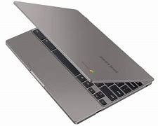 Image result for Samsung Notebook 11