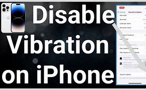 Image result for iPhone Vibration