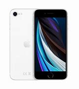 Image result for 64GB iPhone SE 3