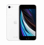 Image result for iPhone SE 3 64GB Poto