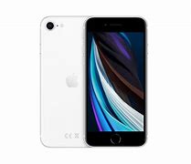 Image result for Apple iPhone SE3 64GB