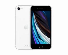 Image result for iPhone SE White T-Mobile