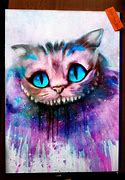 Image result for Cheshire Cat iPhone 8 Case