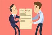 Image result for Employee Contract Lawyer