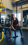 Image result for Weight Lifting Fitness