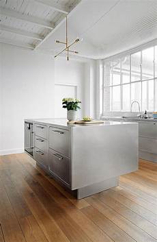 metal island kitchen sizzling stainless steel kitchen brings home professional metal island kitchen sizzling stainless steel kitchen brings home professional