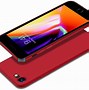 Image result for iPhone 15 Red Cover