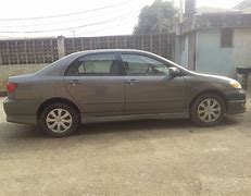 Image result for 06 Toyota Corolla