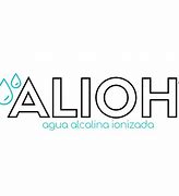 Image result for alioh
