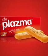 Image result for Plazma Srbija