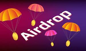 Image result for AirDrop