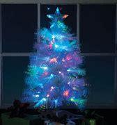 Image result for Small 500Mm Fibre Optic Christmas Tree